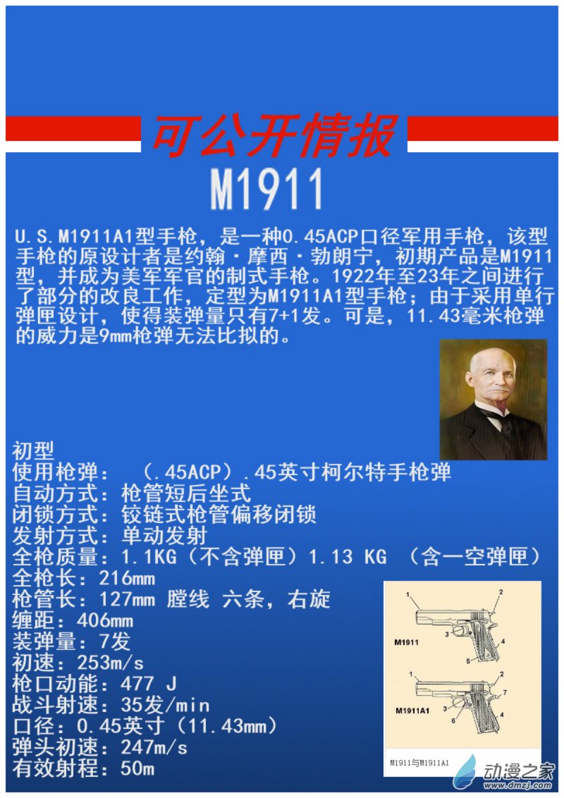 🍘我们的战争 OUR WAR 12 开溜 第11页