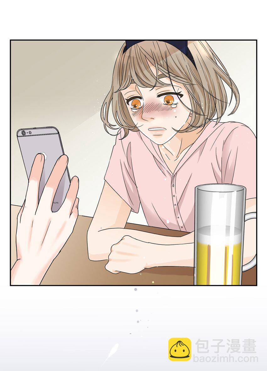 02 重大决定(1/2)-第2话