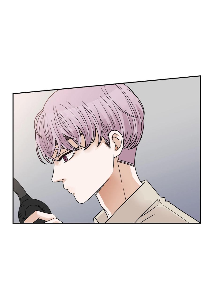 14 怀疑加深(1/2)-第14话