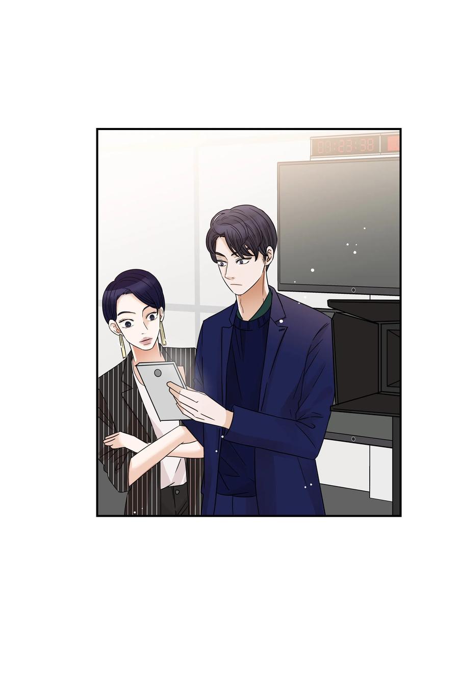 16 广告拍摄(1/2)-第16话