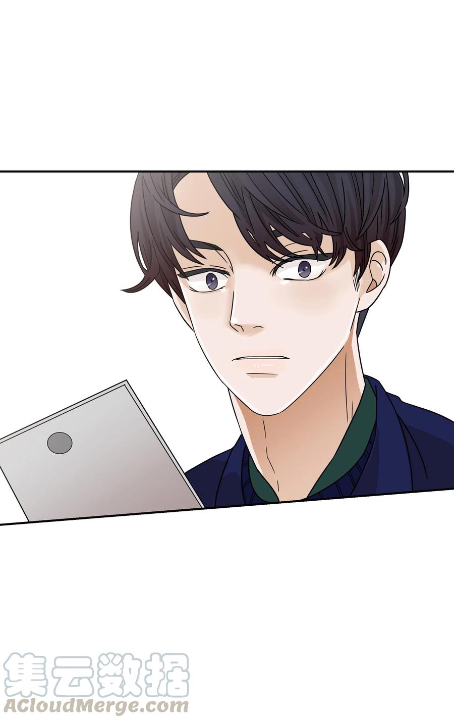 16 广告拍摄(1/2)-第16话