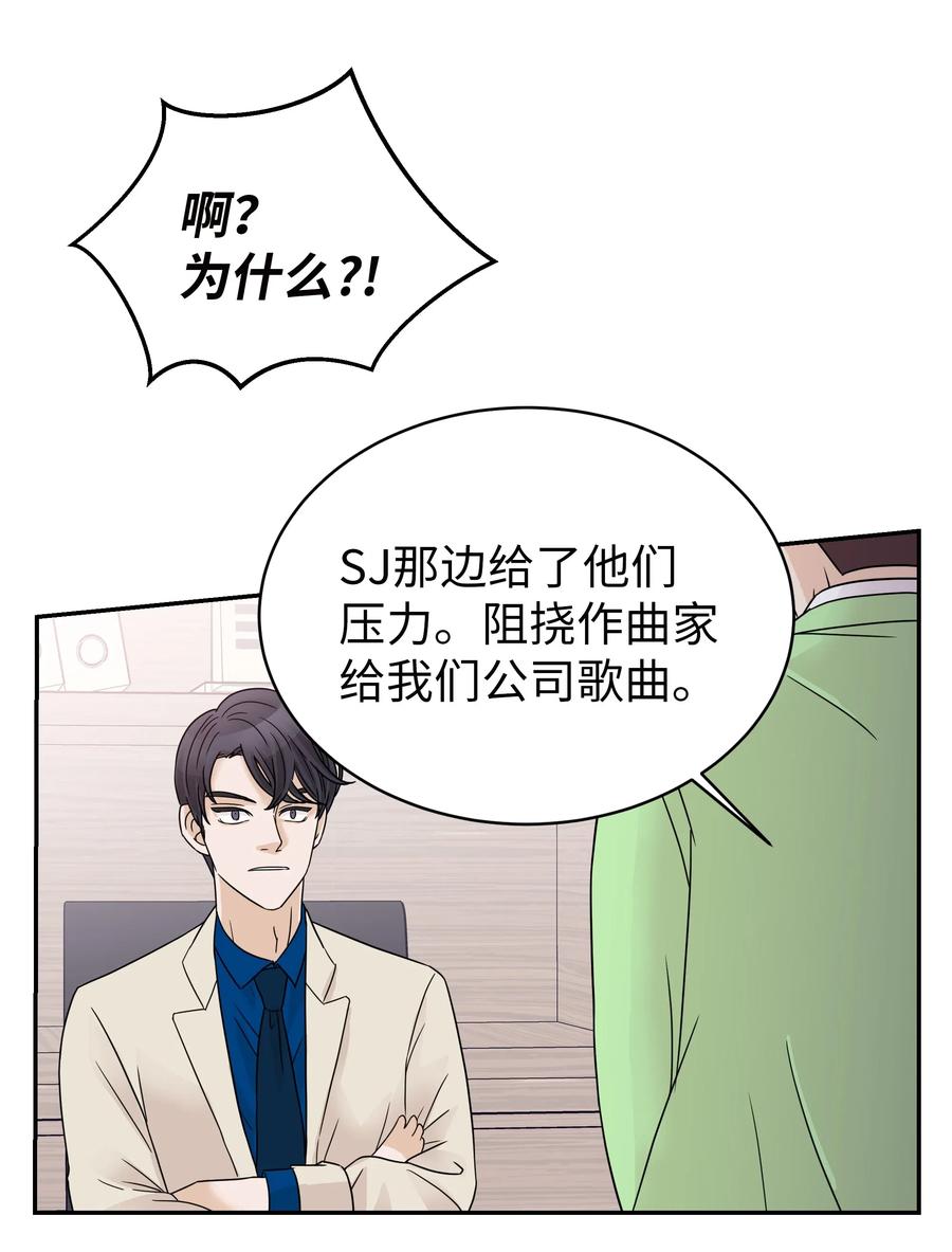20 崩溃边缘(1/2)-第20话