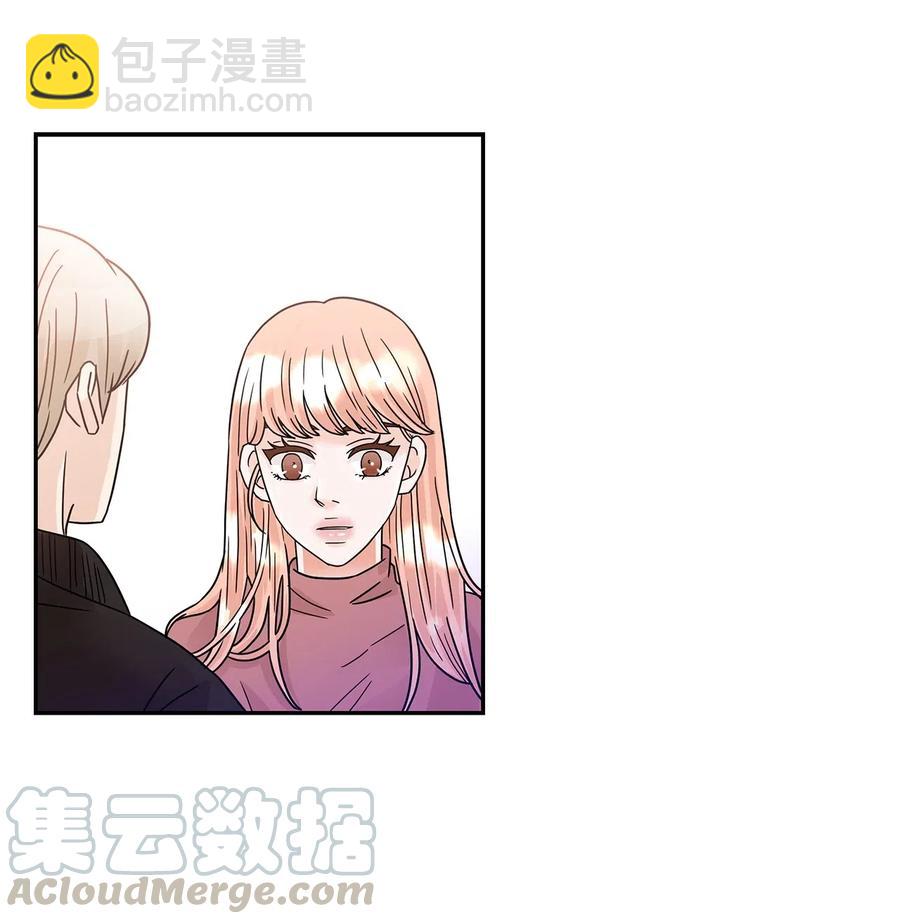 28 醉后雨夜(1/2)-第28话