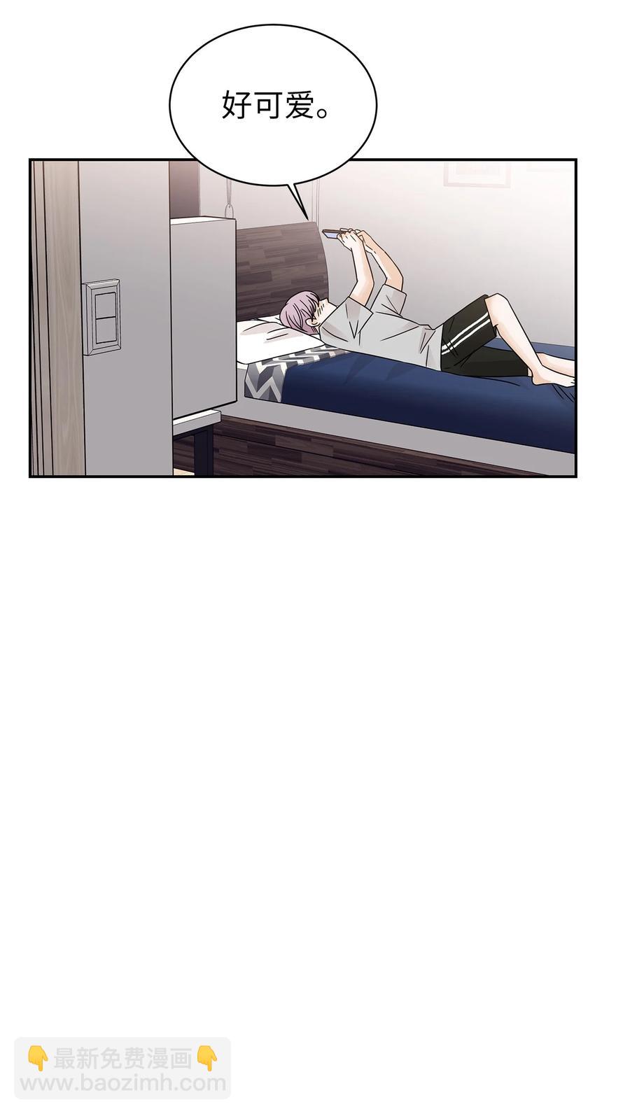 36 暴雨夜的秘密(1/2)-第36话