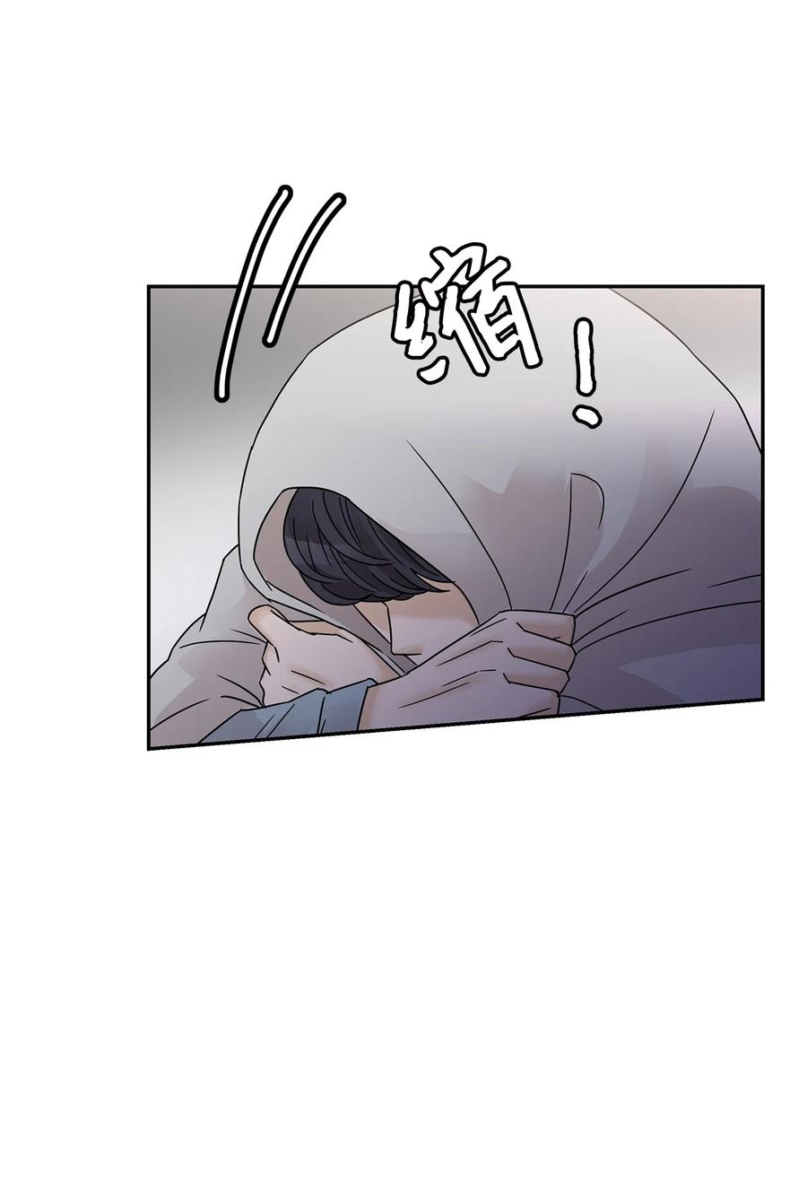 36 暴雨夜的秘密(1/2)-第36话
