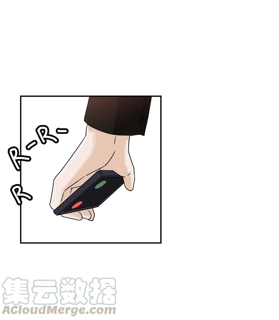 38 看望世娜(1/2)-第38话
