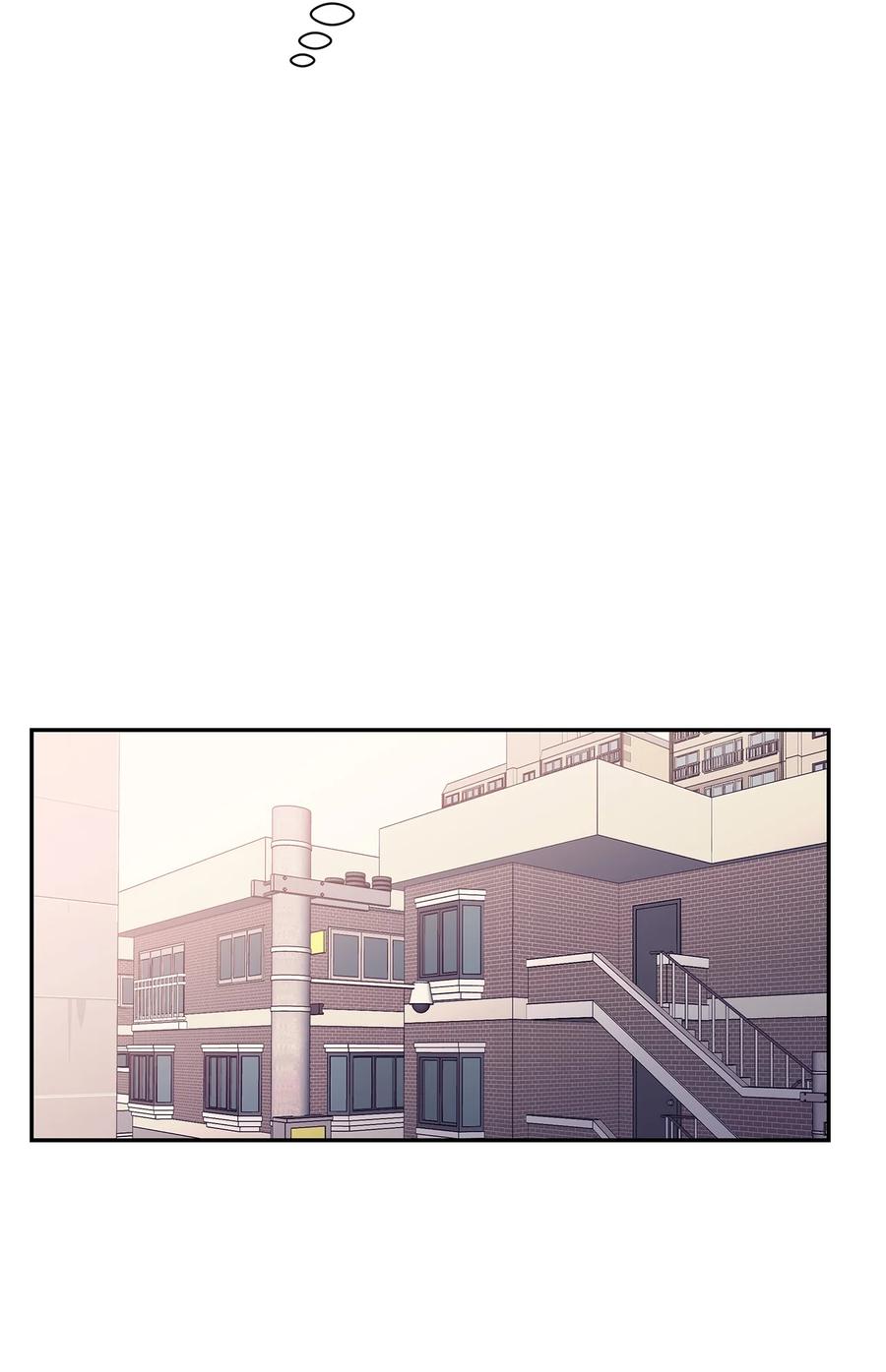 40 尴尬的氛围(1/2)-第40话