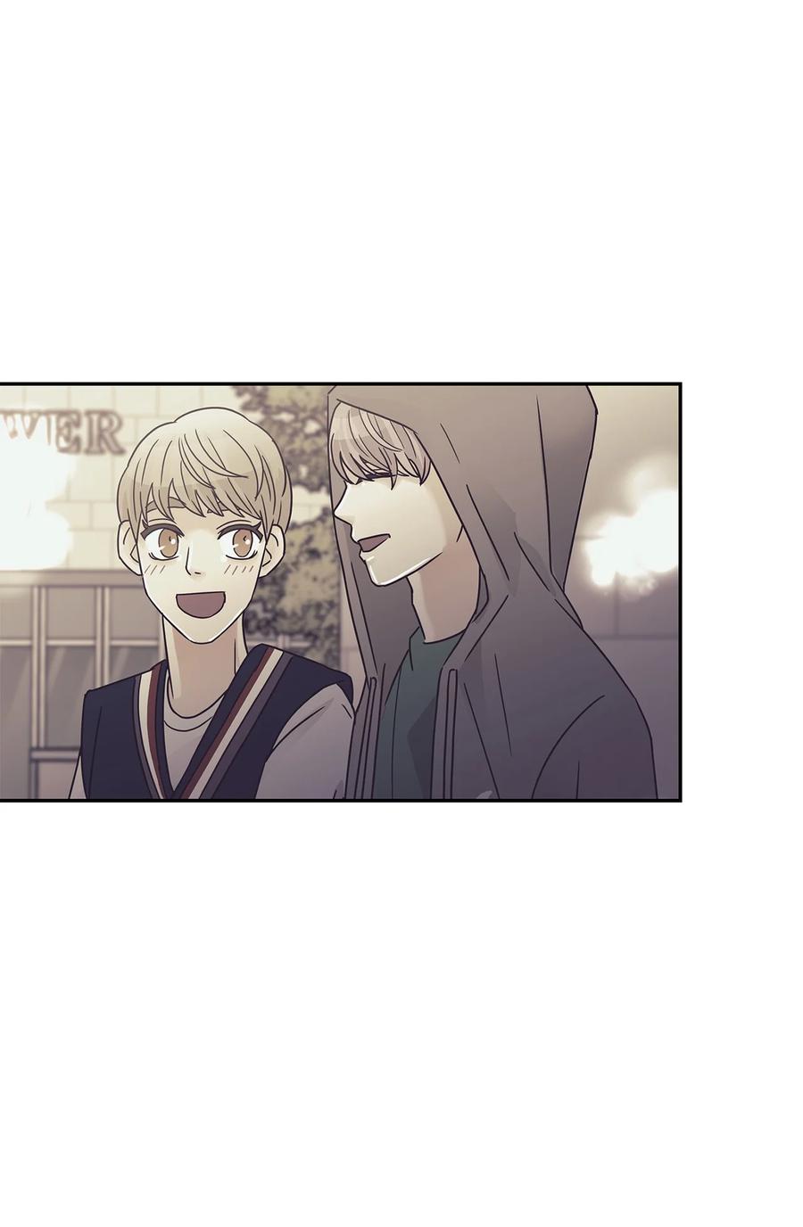 42 欣喜的礼物(1/2)-第42话