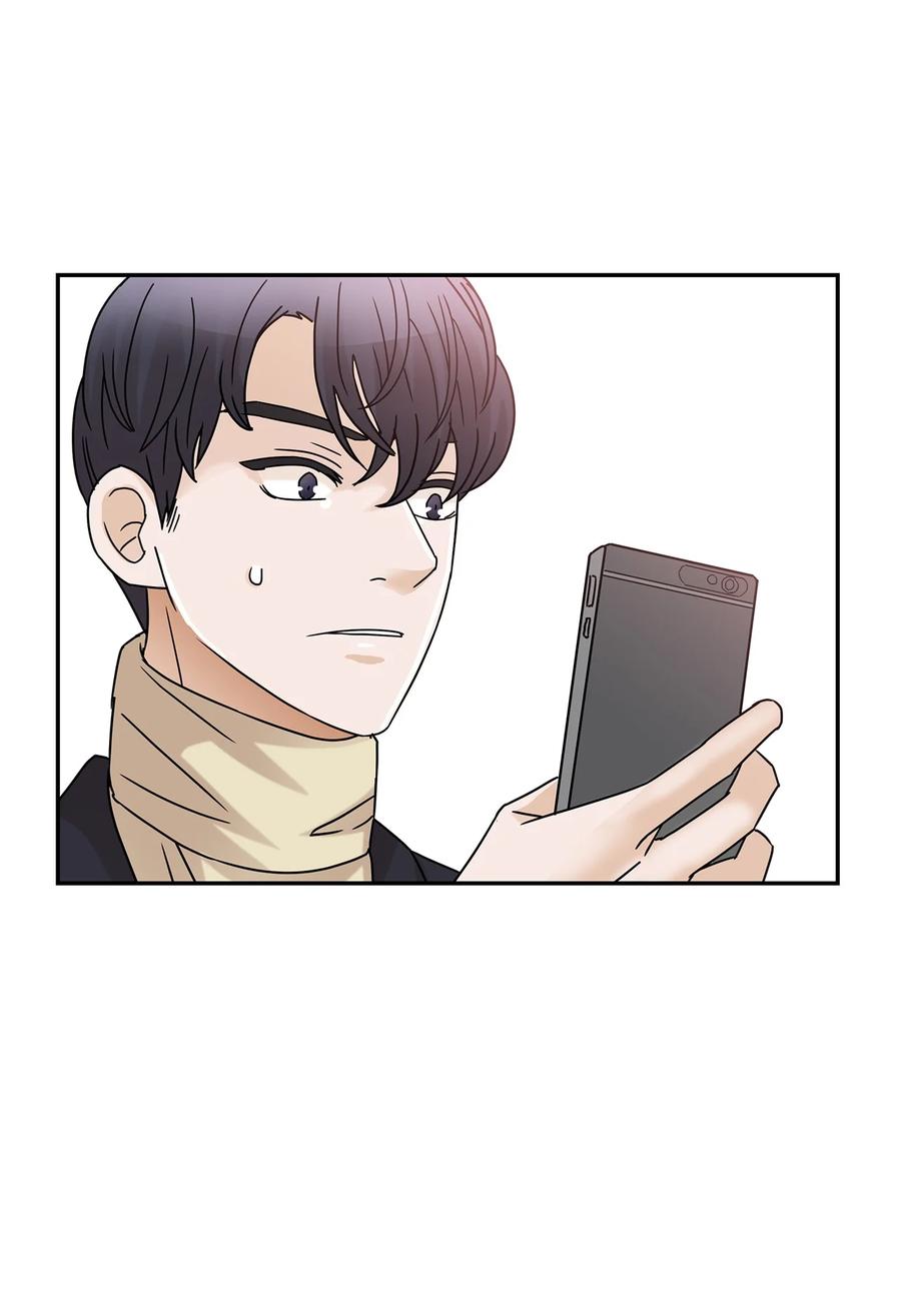 48 怀疑自己(1/2)-第48话