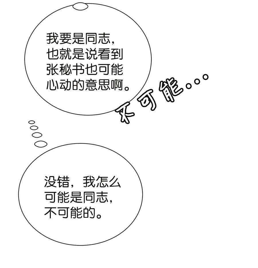 48 怀疑自己(1/2)-第48话