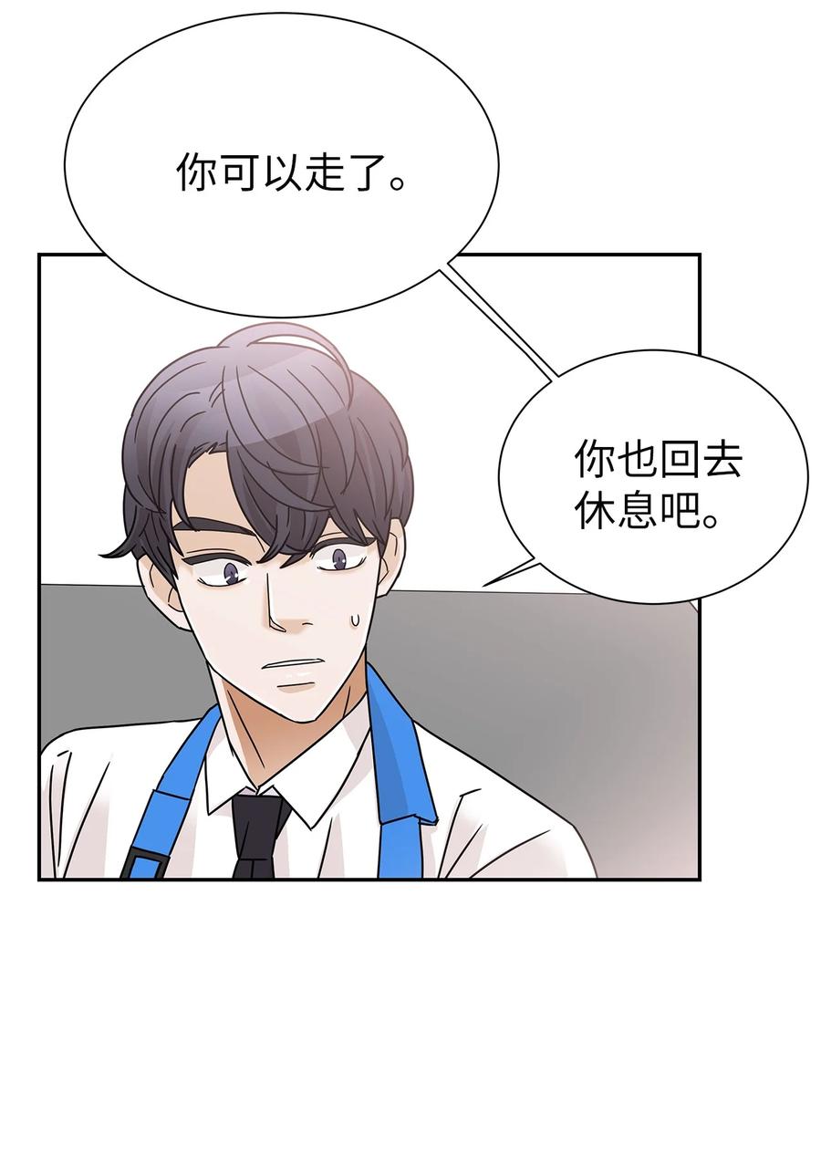 52 迟来的愧疚(1/2)-第52话