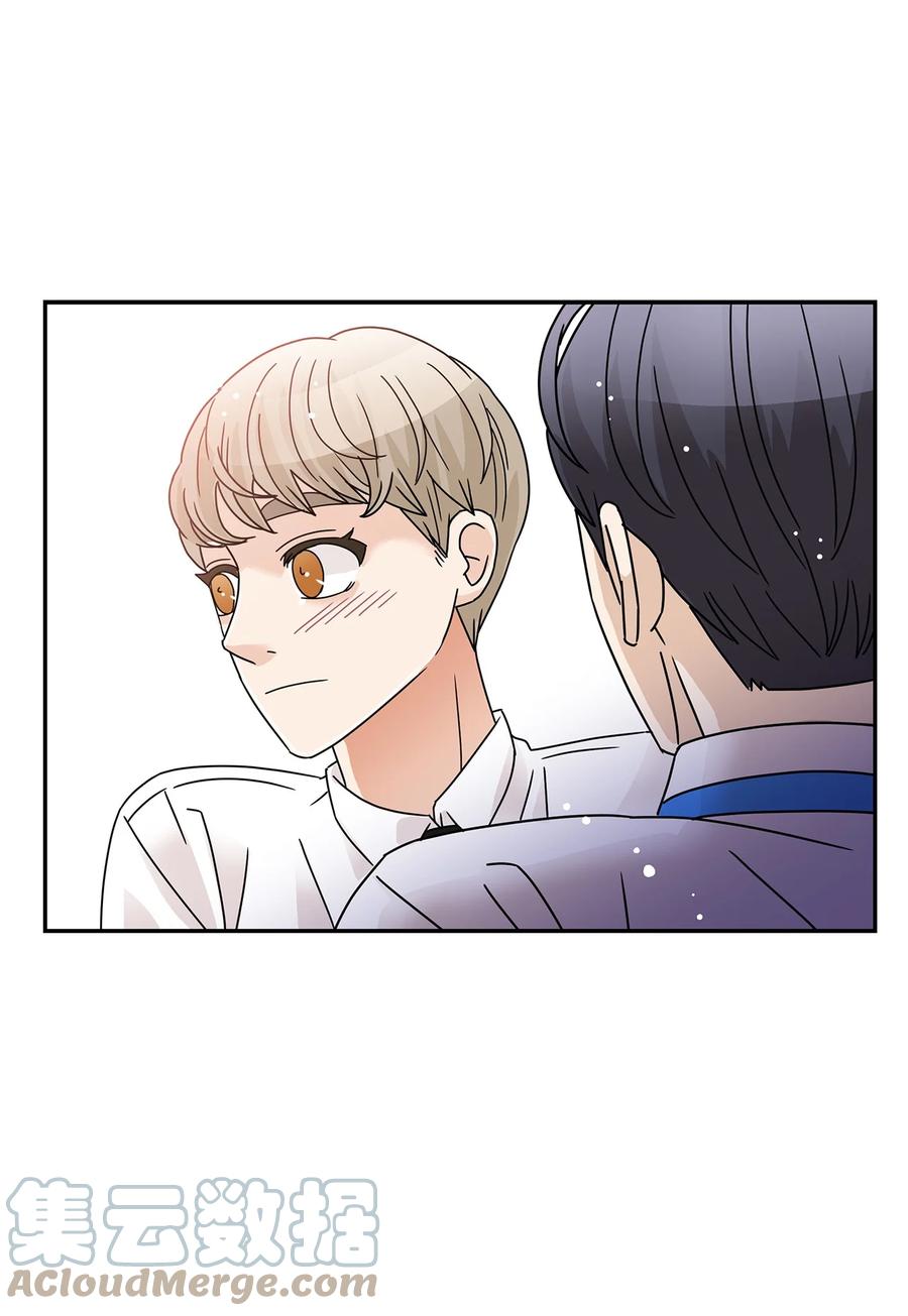 52 迟来的愧疚(1/2)-第52话