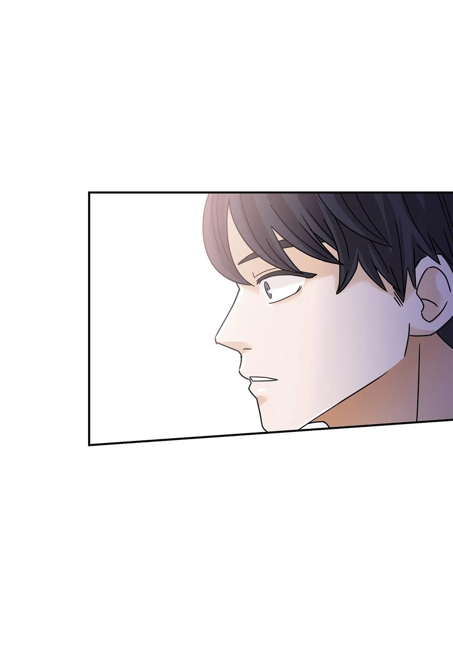 52 迟来的愧疚(1/2)-第52话