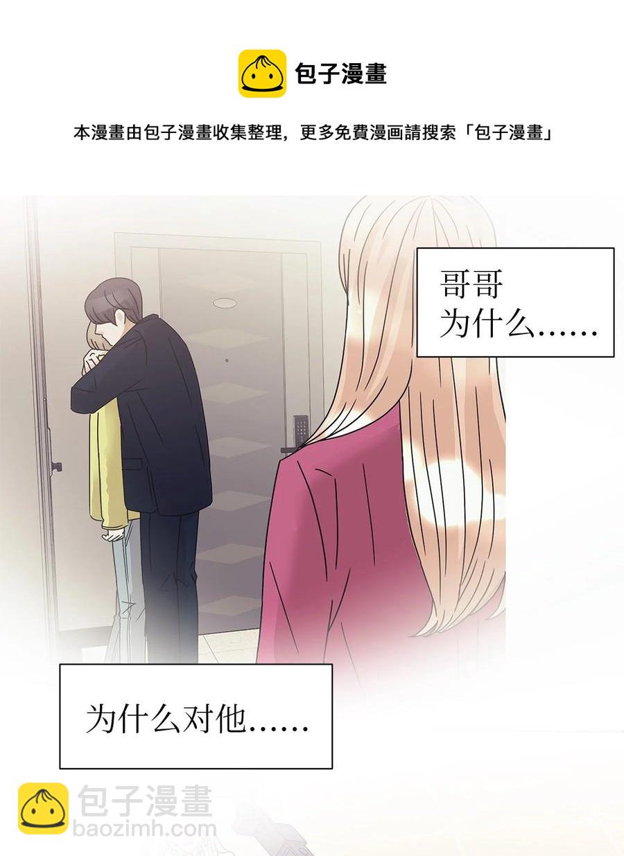 54 戳破真相(1/2)-第54话
