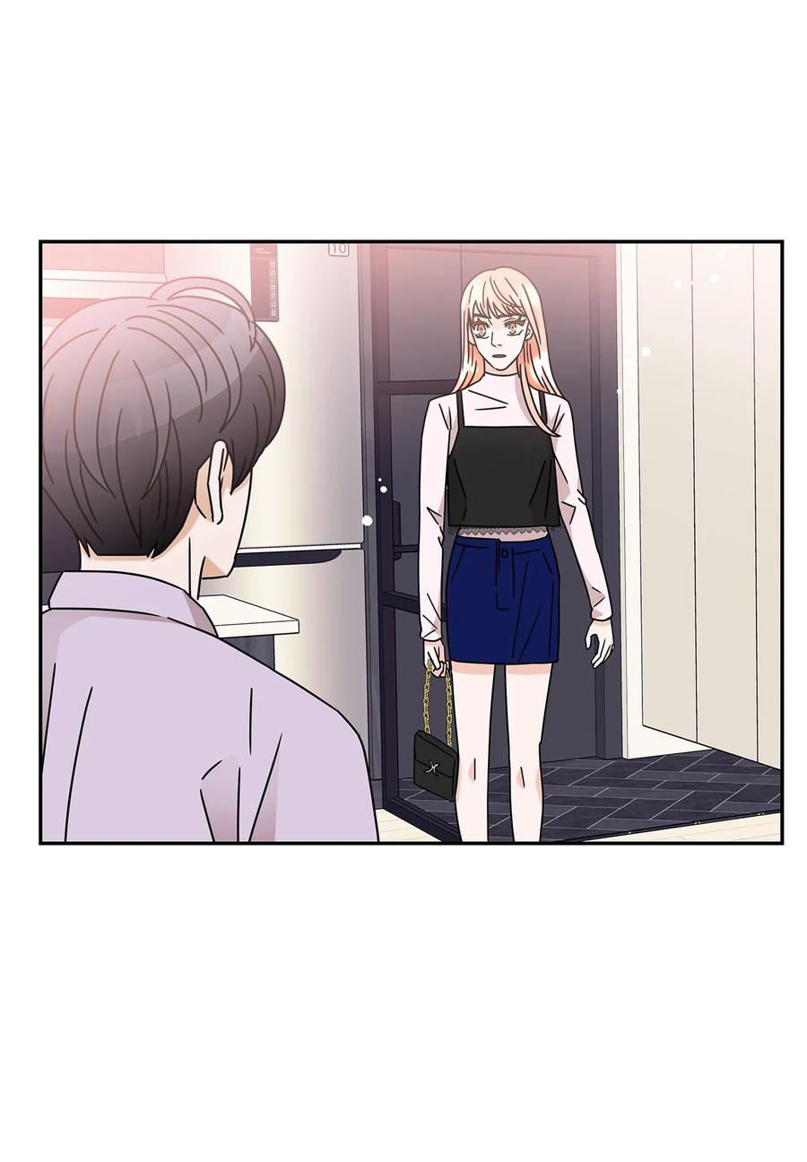54 戳破真相(1/2)-第54话