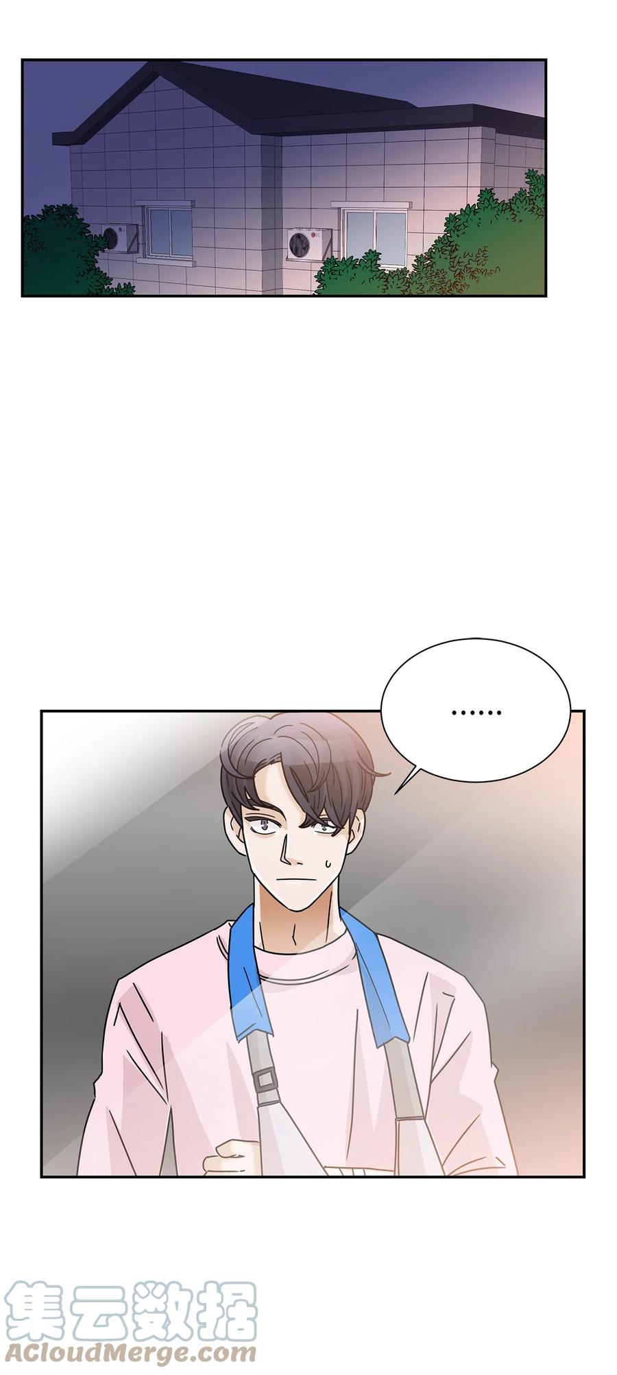 56 惊人真相(1/2)-第56话