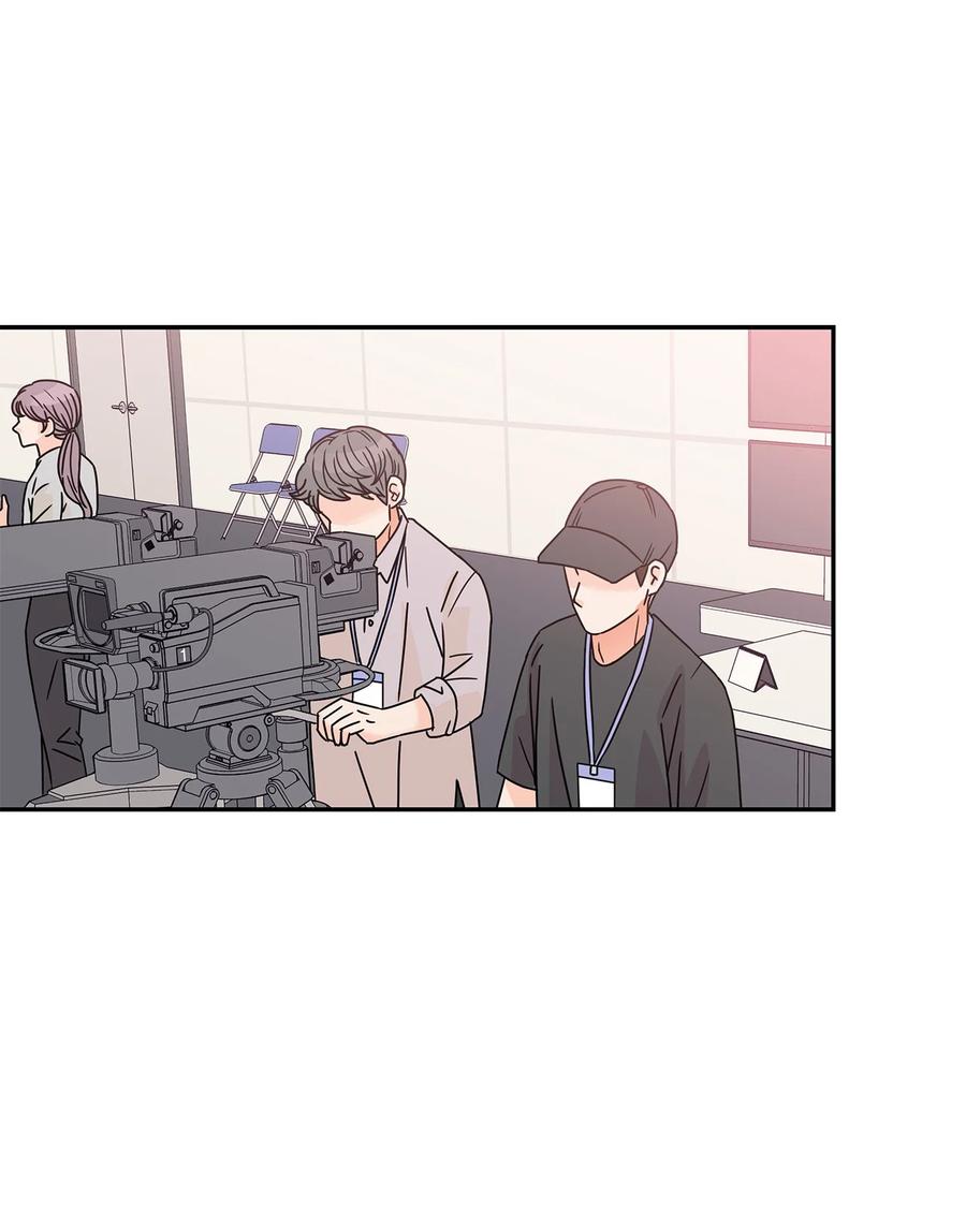 56 惊人真相(1/2)-第56话