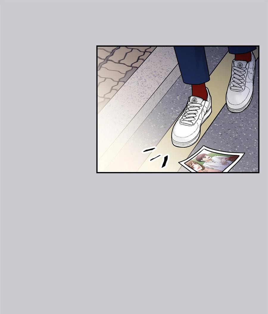 58 尘封的真相(1/2)-第58话