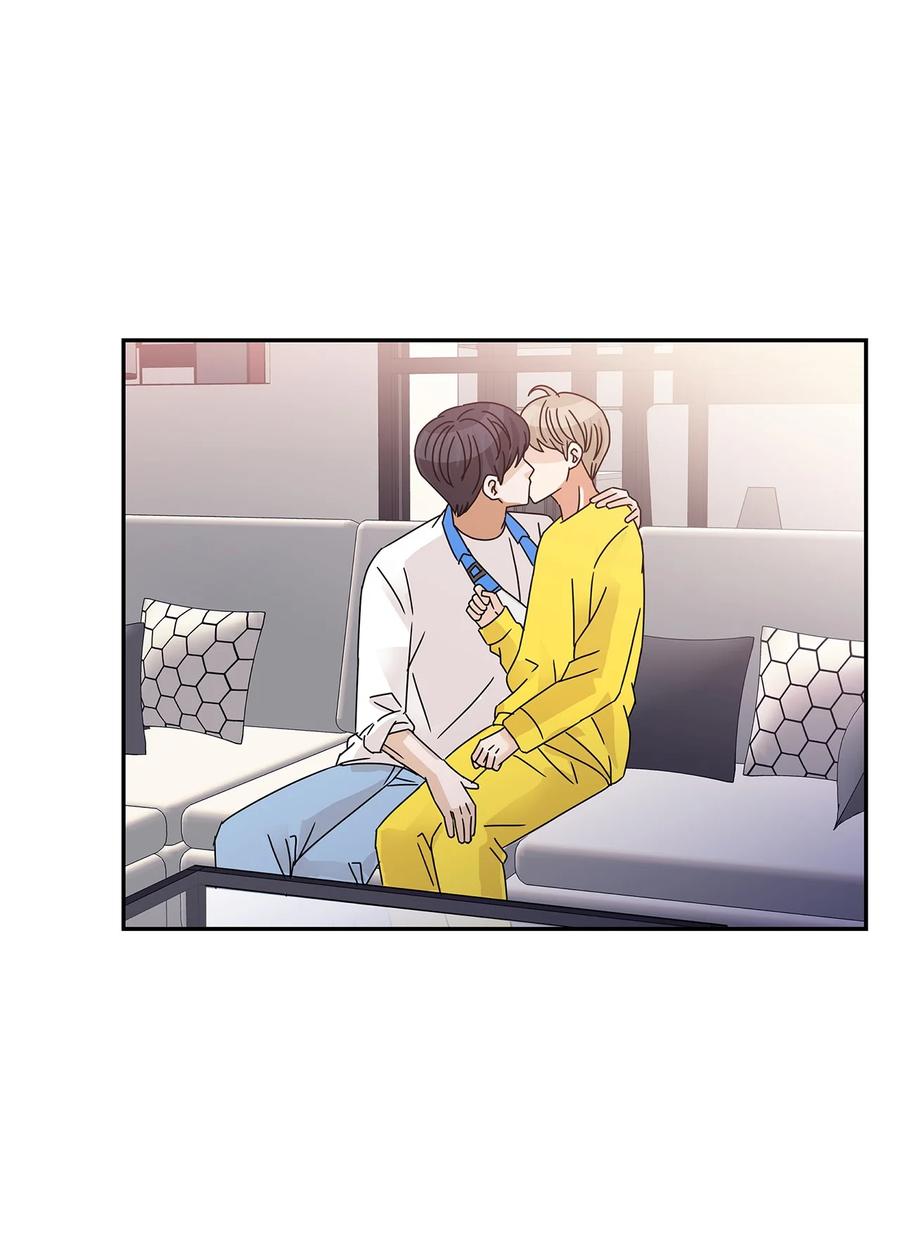 58 尘封的真相(1/2)-第58话
