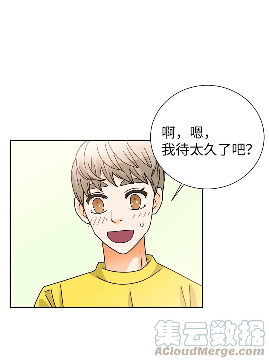 58 尘封的真相(1/2)-第58话