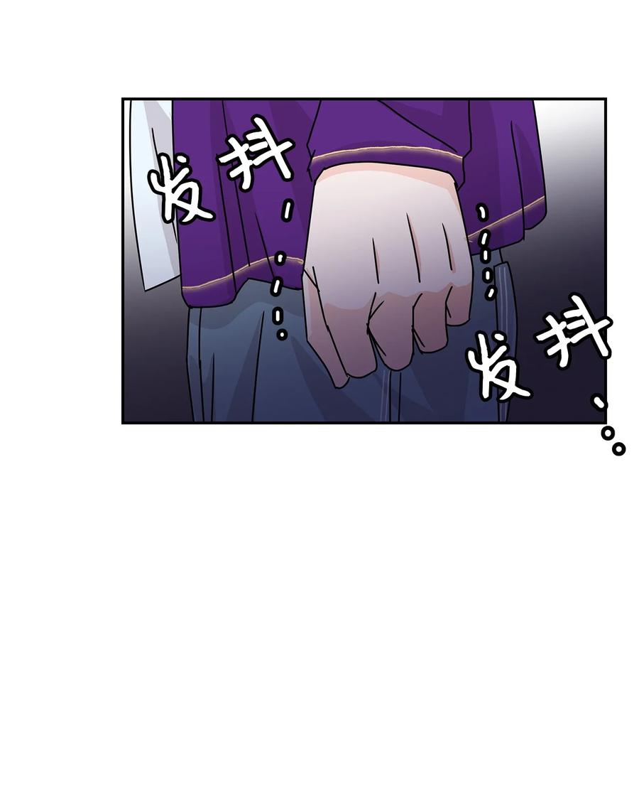 60 父亲的往事(1/2)-第60话