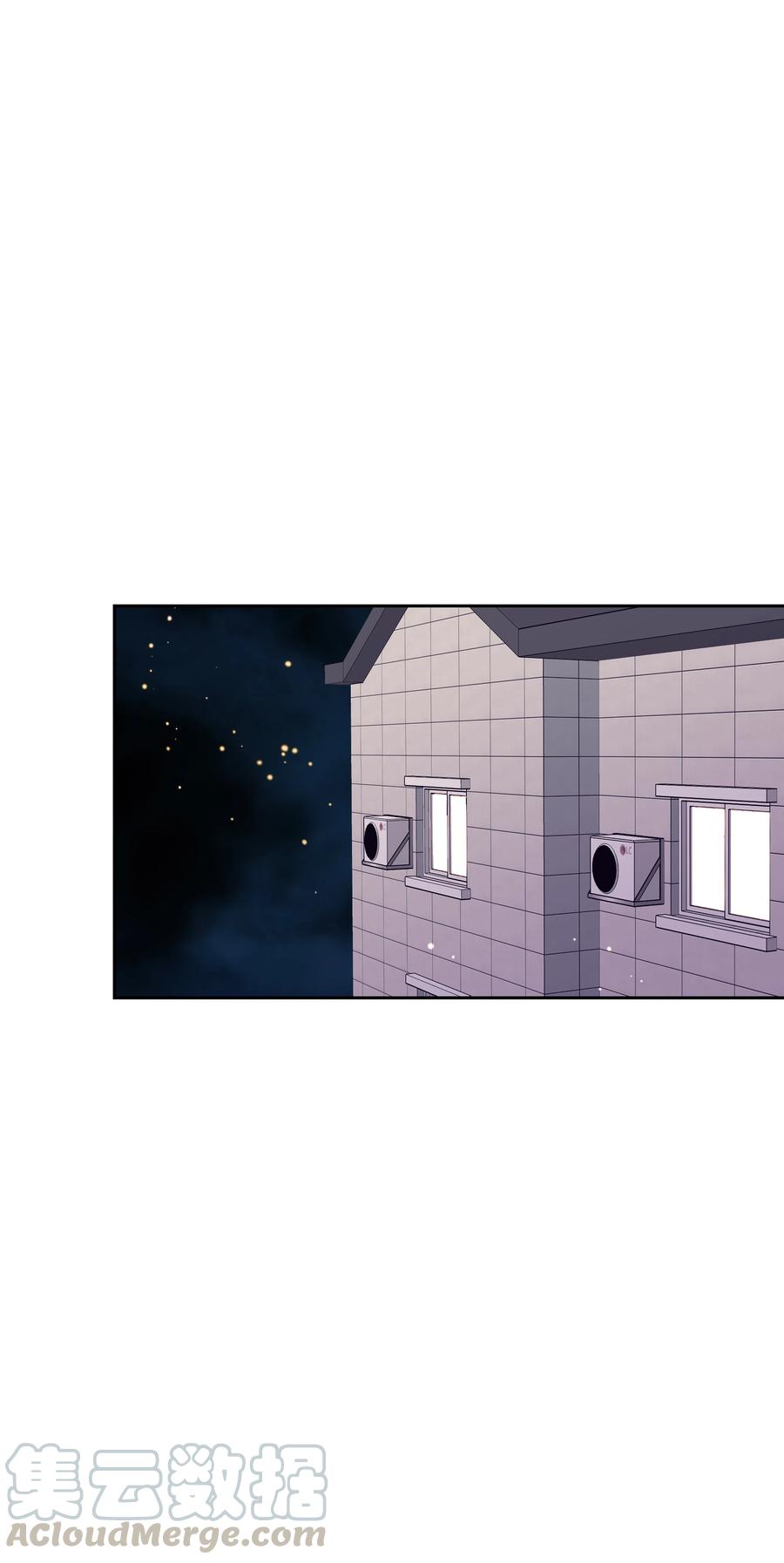 10 被发现的秘密(1/2)-第10话