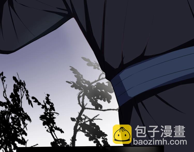 第1话 &ldquo;卖身&rdquo;青楼？(1/3)-第2话