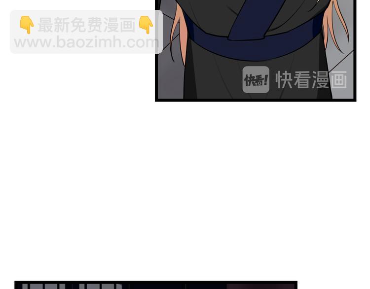 第15话 我一直在这里(1/3)-第16话