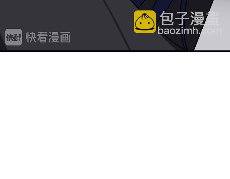 第15话 我一直在这里(1/3)-第16话