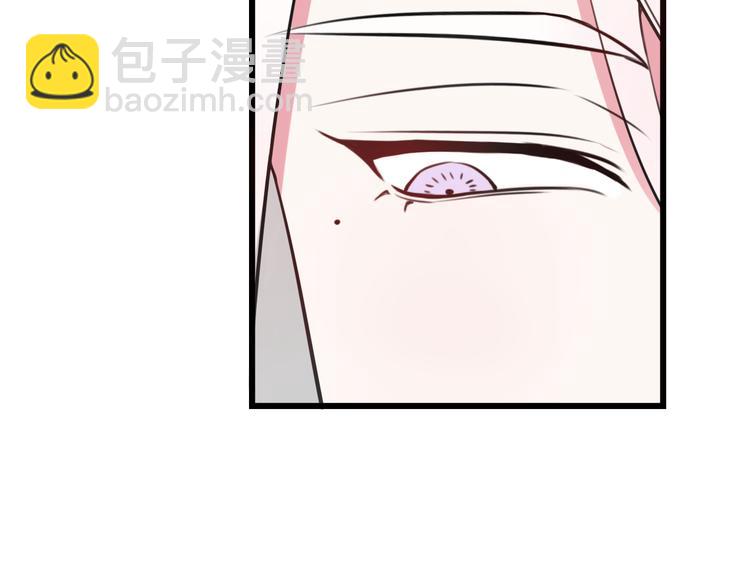 第17话 你这么喜欢我？(1/3)-第18话
