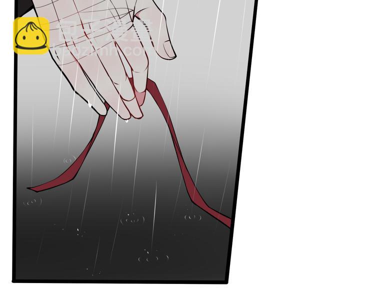第23话 情敌！！(1/3)-第24话