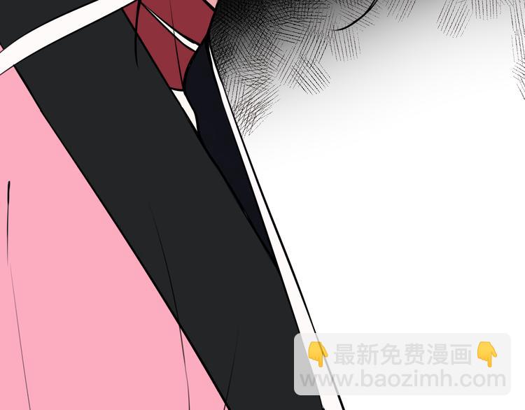 第25话 见异思迁？(1/3)-第26话