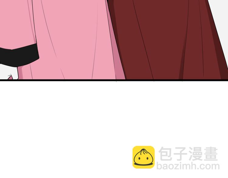 第27话 打脸，真香~(1/2)-第28话