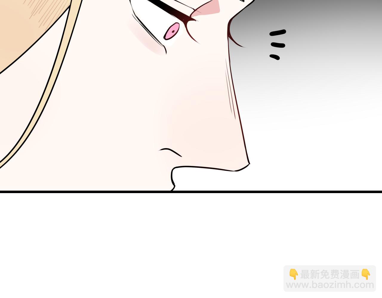 第31话 产生感情了(1/2)-第32话