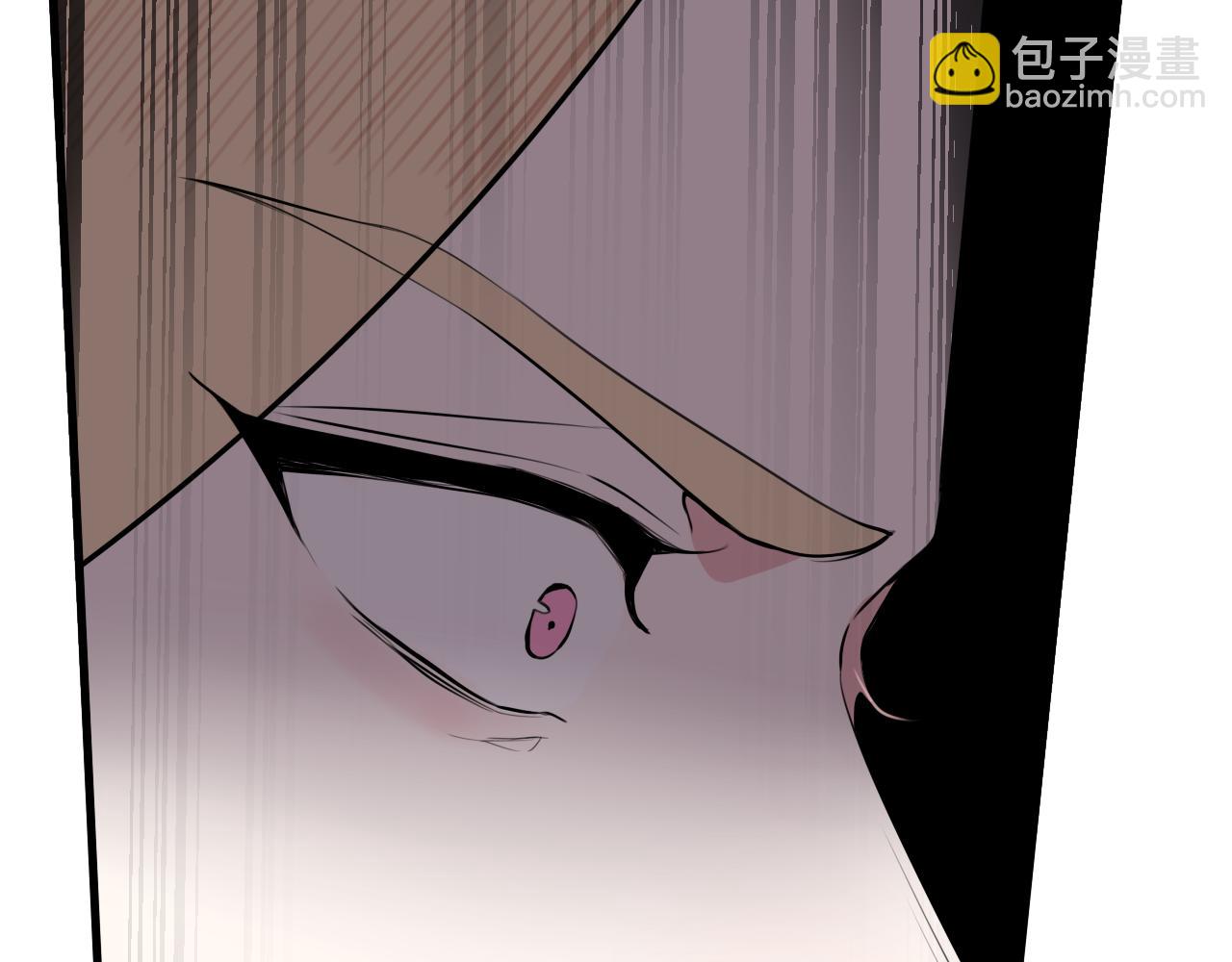 第31话 产生感情了(1/2)-第32话