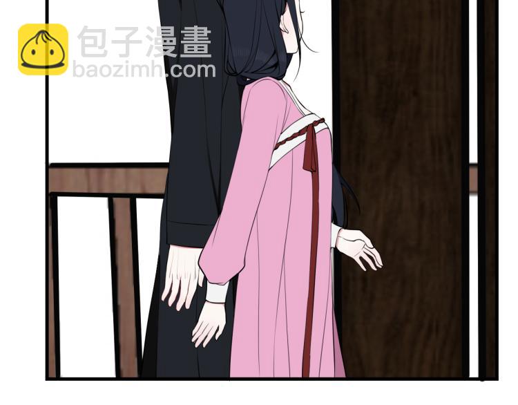 第33话 脸红心跳的回忆！(1/2)-第34话