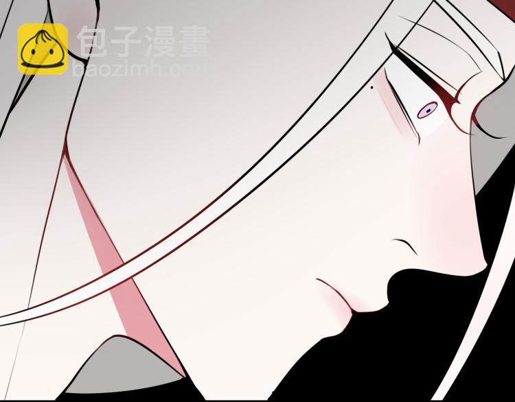 第33话 脸红心跳的回忆！(1/2)-第34话