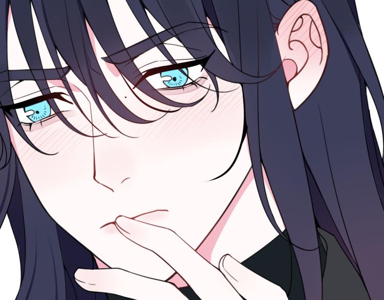 第35话 他是怎么想的？(1/3)-第36话