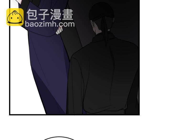 第35话 他是怎么想的？(1/3)-第36话