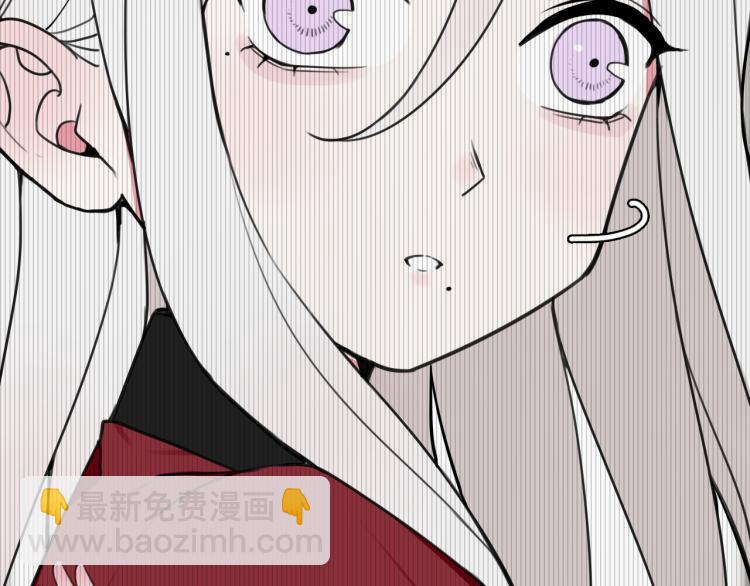 第39话 你穿红色很好看！(1/3)-第40话