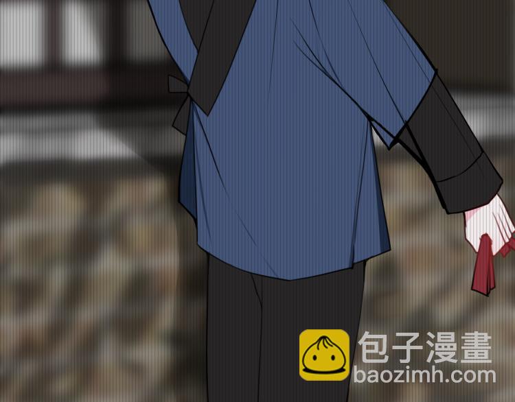 第39话 你穿红色很好看！(1/3)-第40话