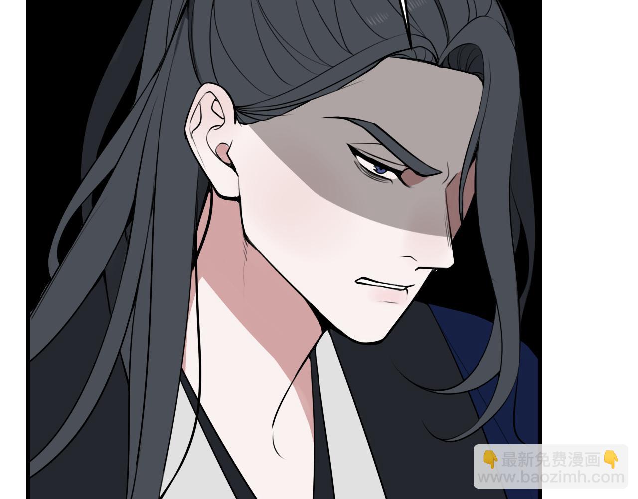 第41话 无礼的要求(1/3)-第42话