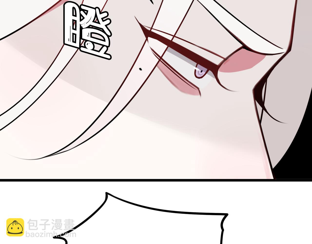 第43话 我终究会离开！(1/3)-第44话