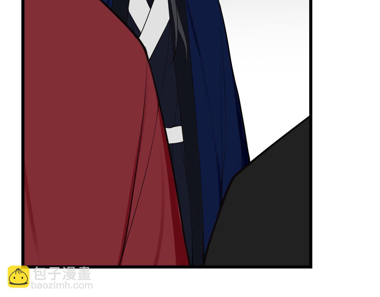 第43话 我终究会离开！(1/3)-第44话