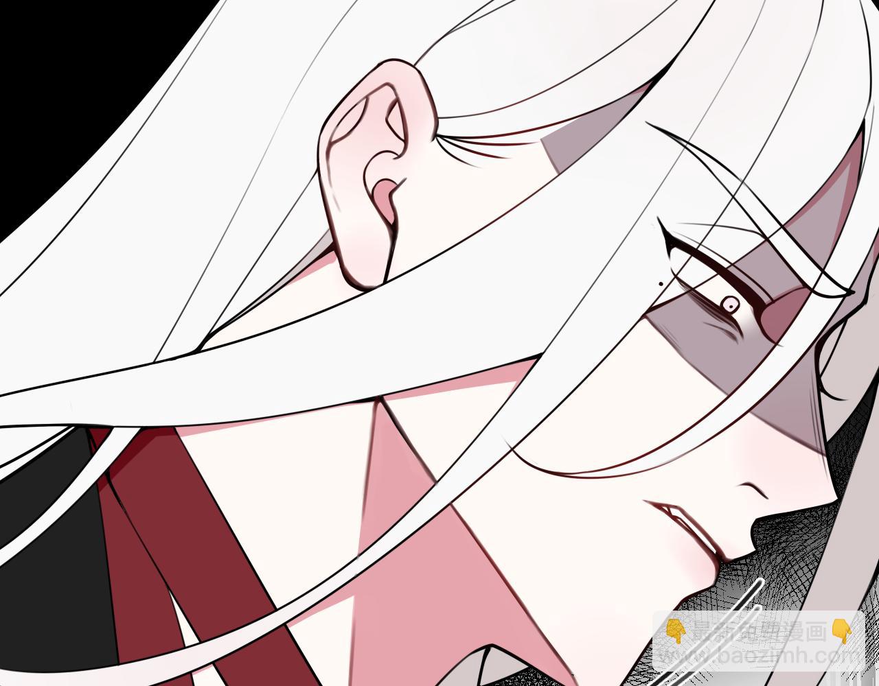 第43话 我终究会离开！(1/3)-第44话