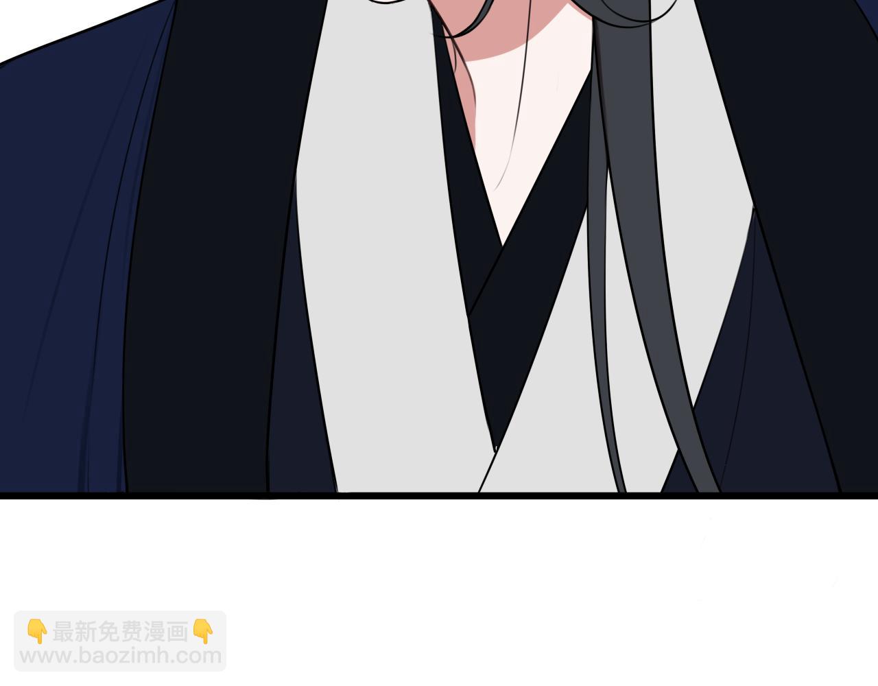 第43话 我终究会离开！(1/3)-第44话