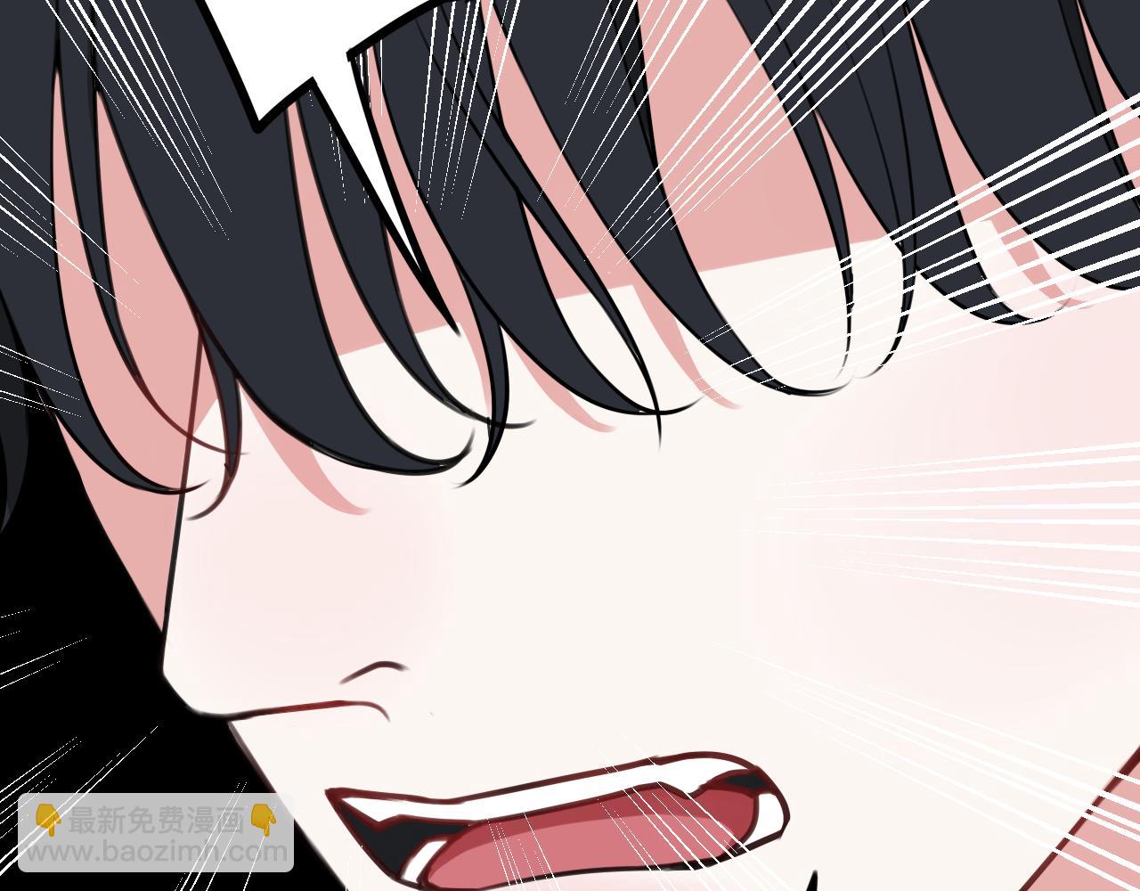 第45话 告白吗(1/3)-第46话