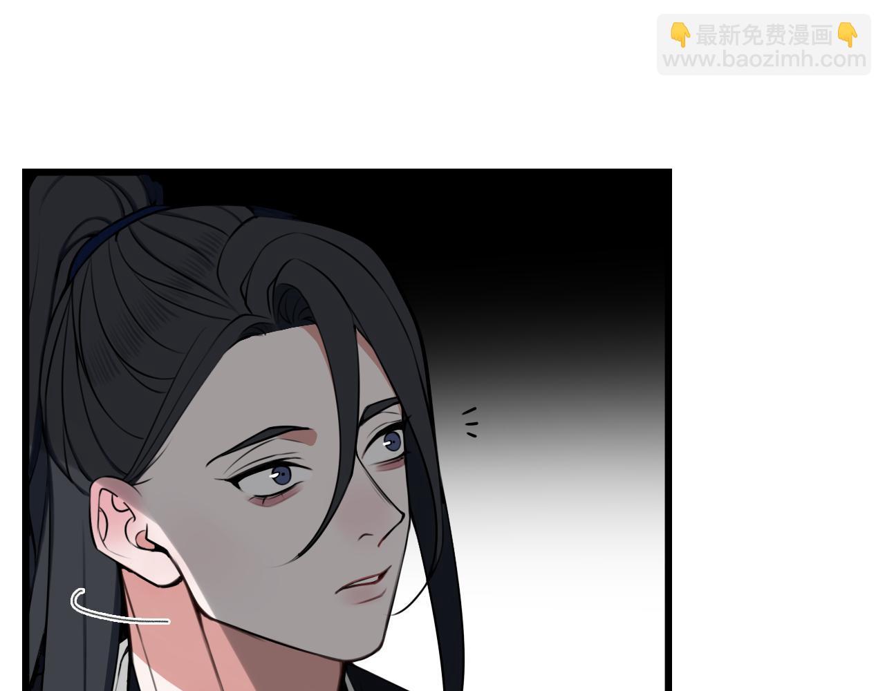 第45话 告白吗(1/3)-第46话