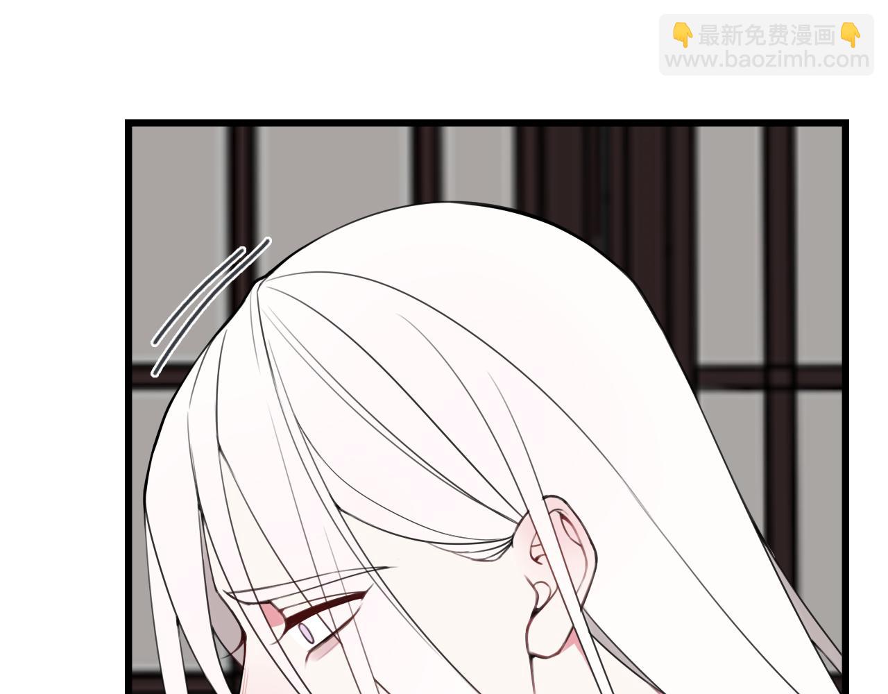 第47话 你是特别的(1/3)-第48话