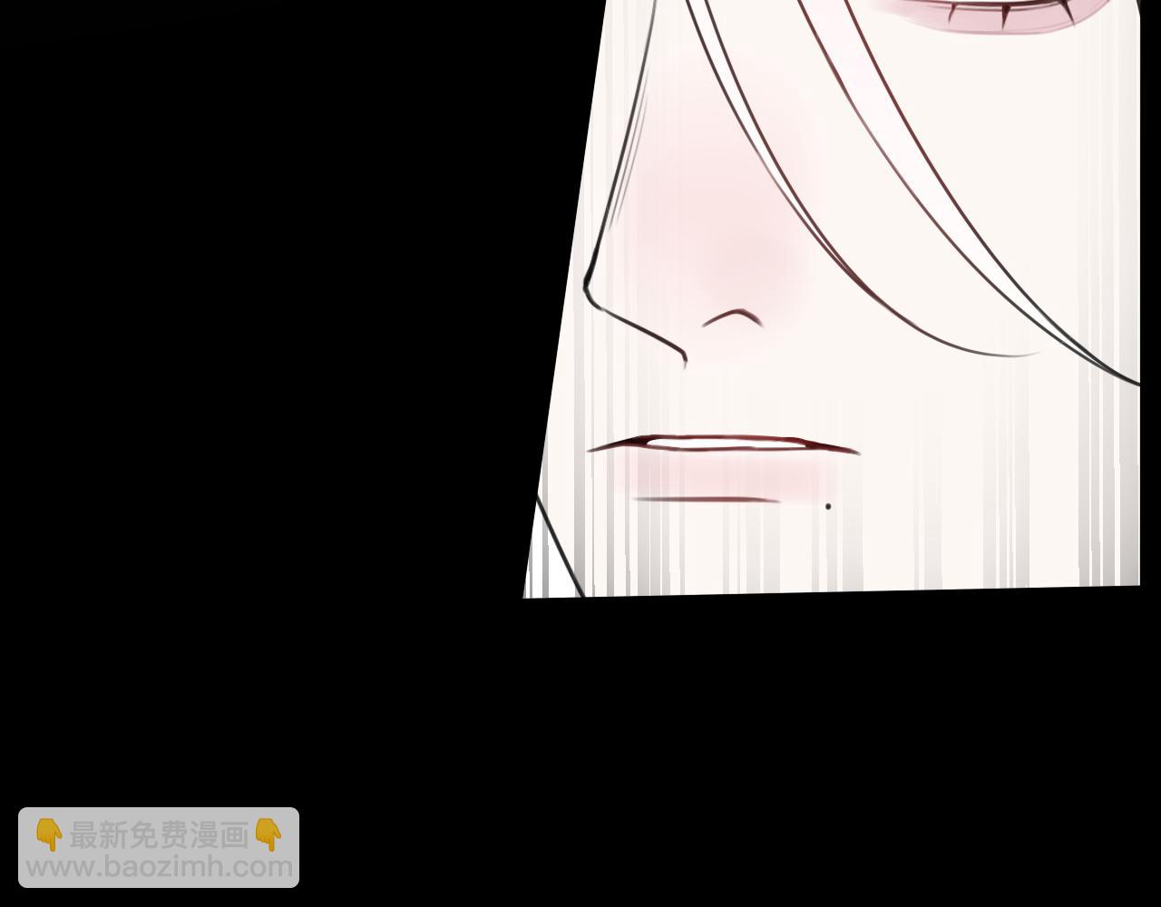 第47话 你是特别的(1/3)-第48话